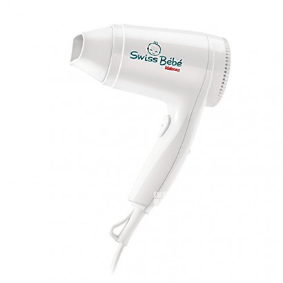 Valera Swiss Valera baby hair dryer