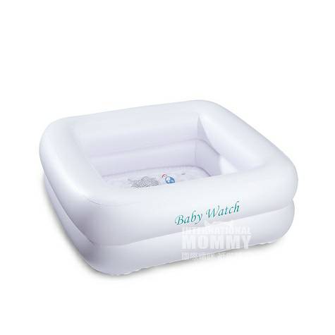 Wehncke Germany baby inflatable swi...