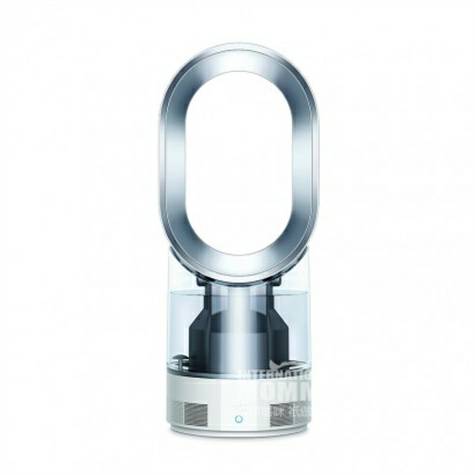 Dyson UK dehumidifier am10