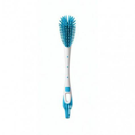 MAM Austrian soft fur bottle brush ...