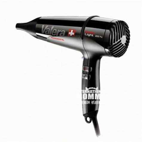 Valera Swiss lamp 3000 professional...