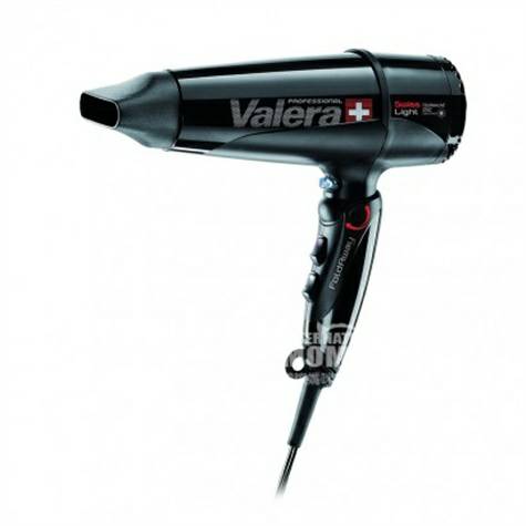 Valera Switzerland sl5400t foldable...