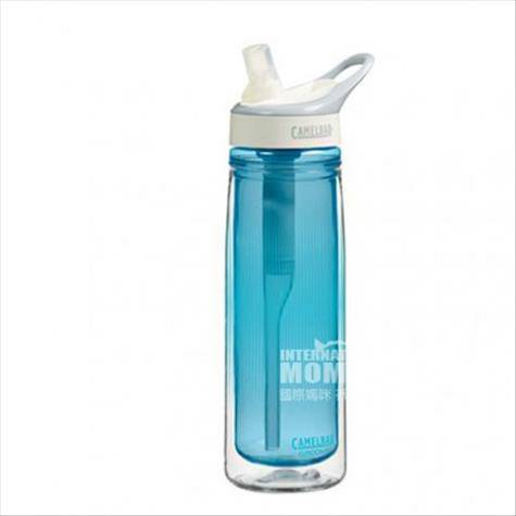 CAMELBAK  American double filtratio...