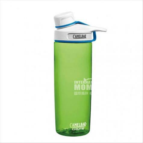 CAMELBAK  American single layer wat...