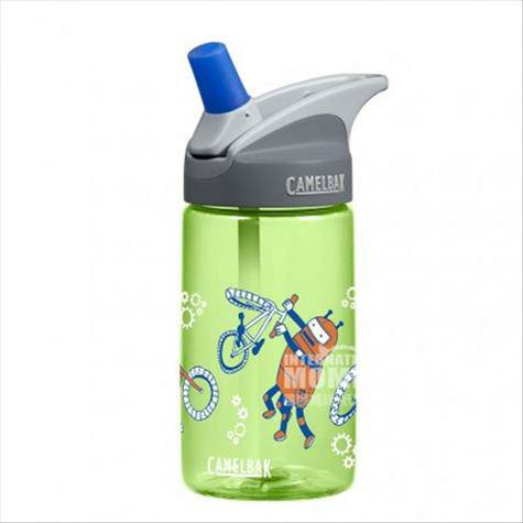 CAMELBAK American children's Leakpr...