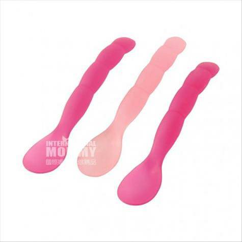 Primamma German silicone soft-heade...