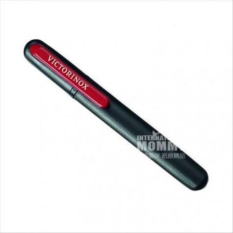 VICTORINOX Swiss Vickers pen type d...