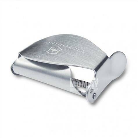 VICTORINOX Swiss Vickers potato pee...