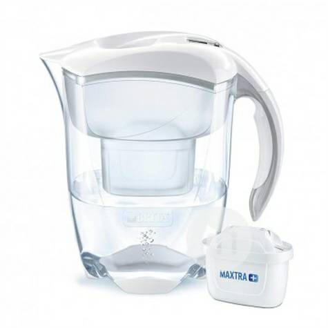 BRITA Germany intelligent water fil...