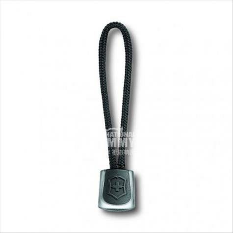 VICTORINOX Swiss Vickers knife rope