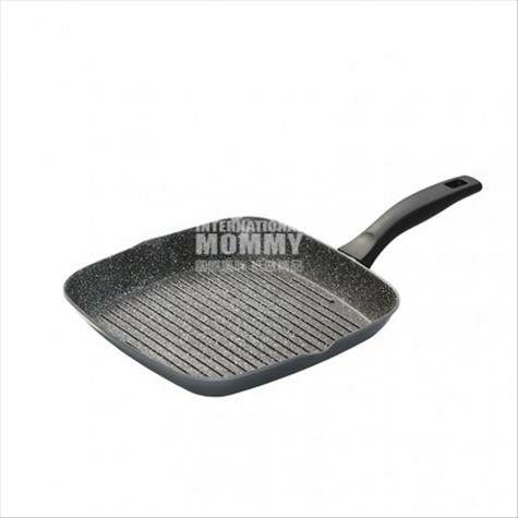 STONELINE German frying pan 28cm