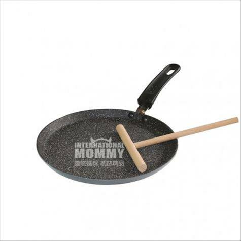 STONELINE German pancake pan 24cm