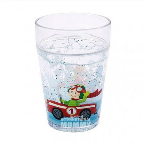 HABA German children's Flash Water ...