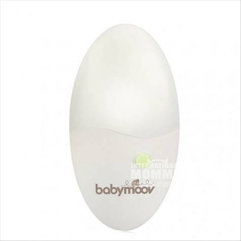 Babymoov French Nightlight A015014