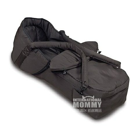 Hauck German stroller sleeping bag ...