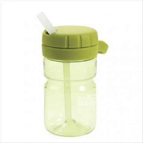 OXO tot American leak-proof twist c...