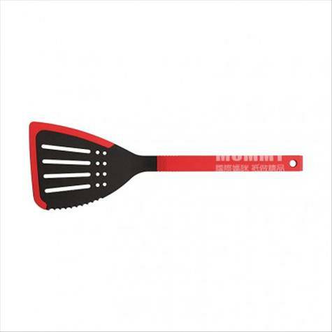 WOLL  German large frying shovel