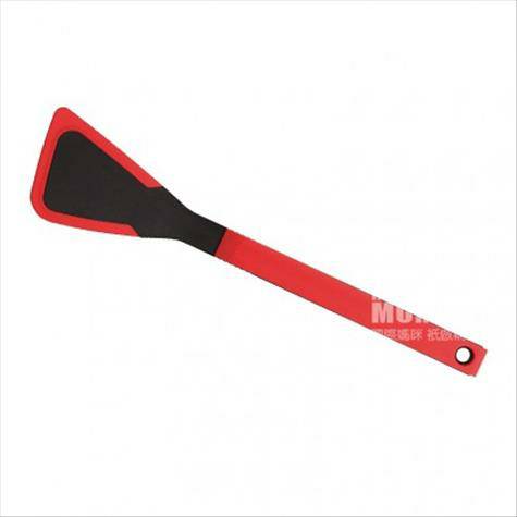 WOLL  German Western shovel