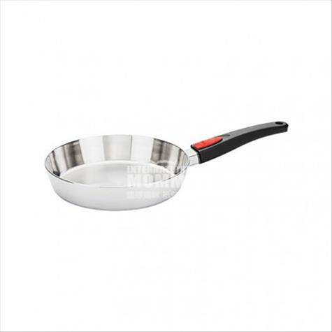 WOLL  German multi functional fryin...