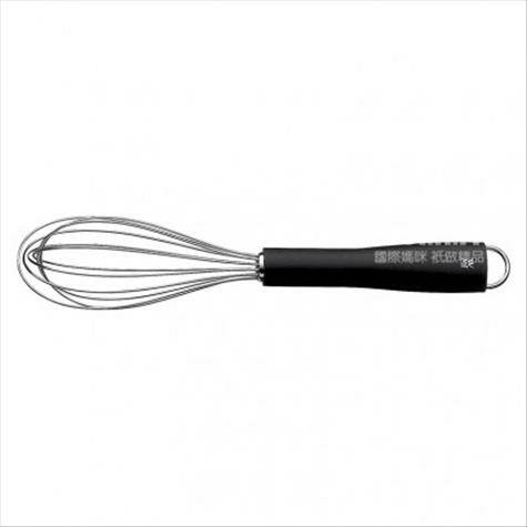 WMF Germany super light egg beater