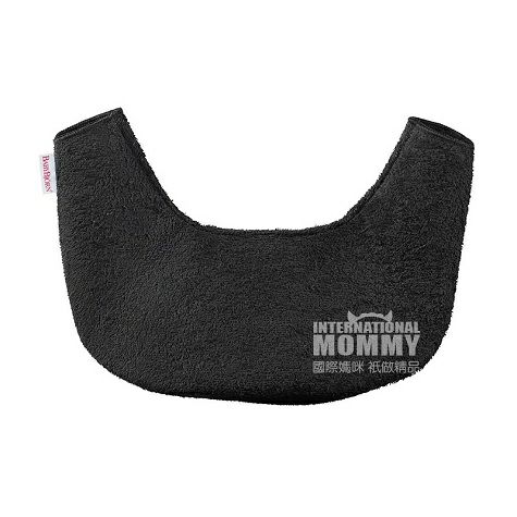 BABY BJORN U.S. baby carrier bib, o...