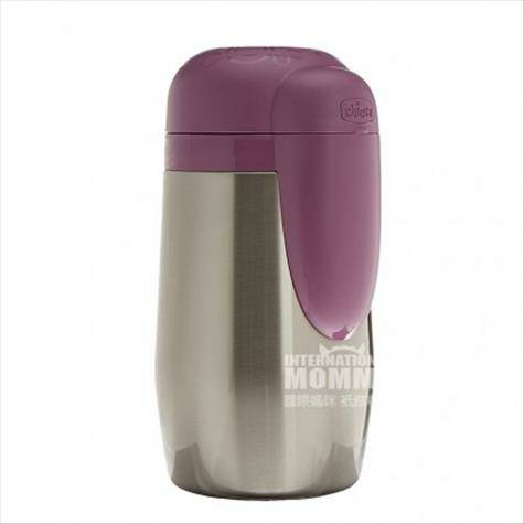 Chicco Italian Thermos Mug with Mea...