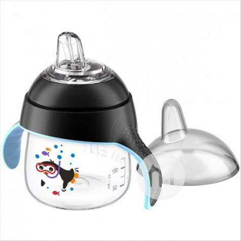 PHILIPS AVENT British Penguin Duckb...