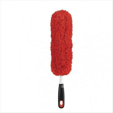 OXO  American super fine duster