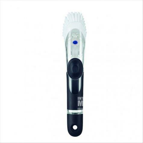 OXO  American soap tableware brush