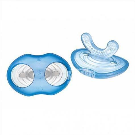 Tommee tippee British baby comfort ...