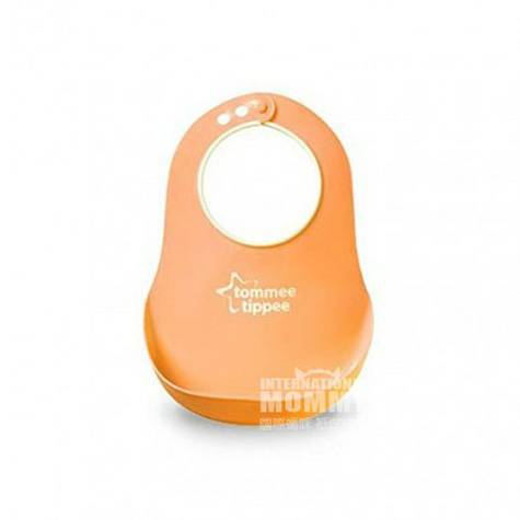 Tommee Tippee British waterproof st...