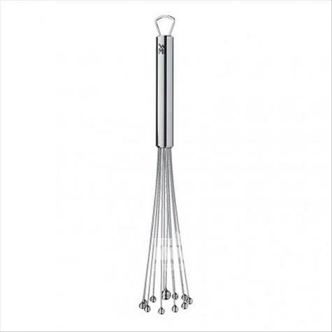 WMF German stainless steel stirring...