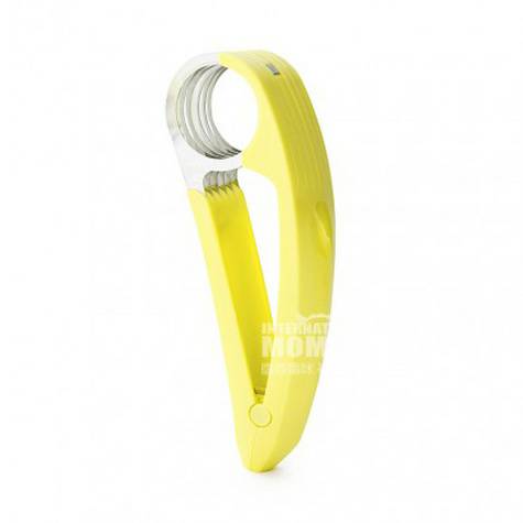 Boon American banana slicer