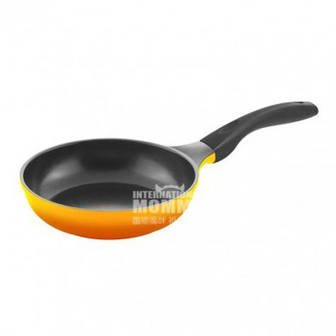 Culinario German ceramic frying pan...