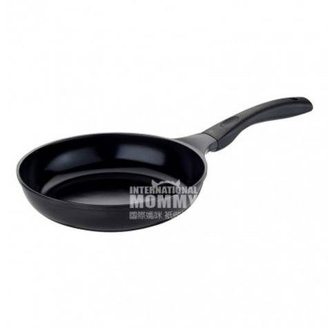 Culinario German ceramic pan 24cm