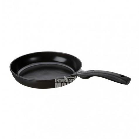 Culinario German ceramic frying pan...