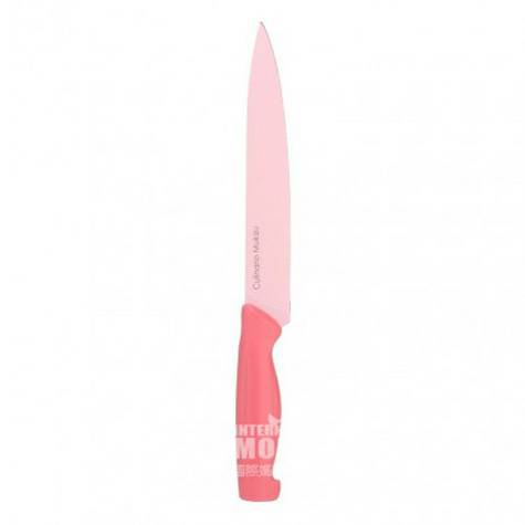 Culinario German meat knife