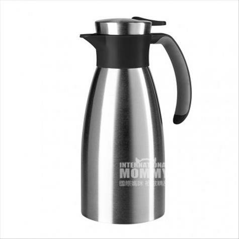 EMSA German stainless steel THERMOS...