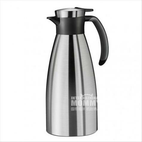 EMSA German stainless steel THERMOS...