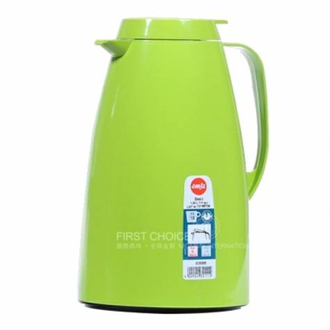 EMSA German Berger THERMOS 1.5L