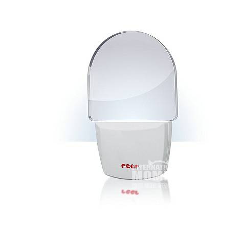 Reer Germany LED Night Light