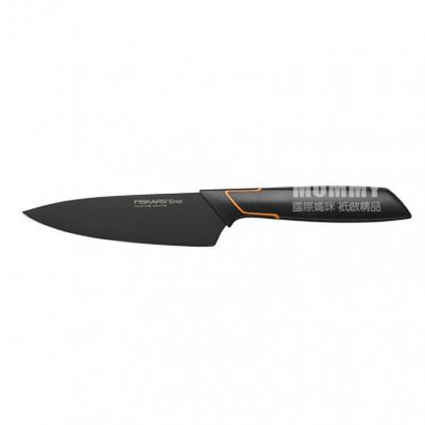 FISKARS Finland deba knife