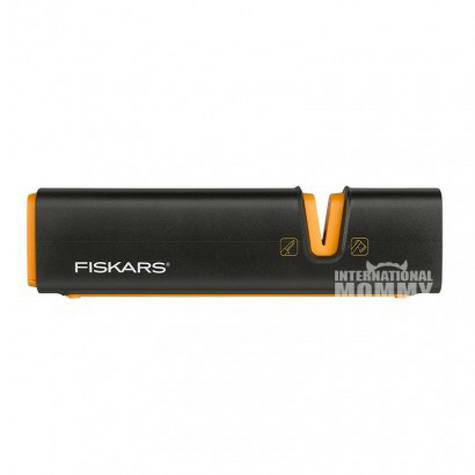 FISKARS Finnish sharpener