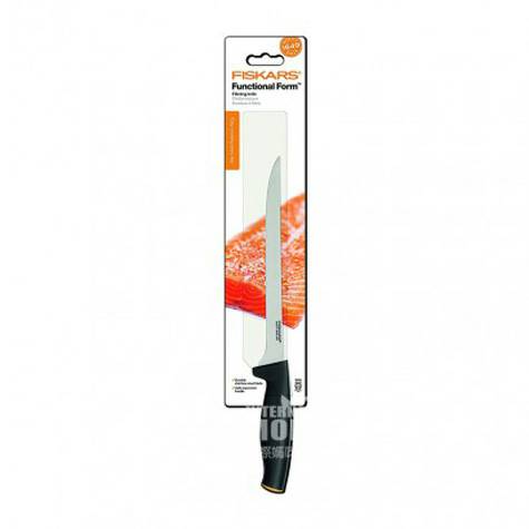 FISKARS Finnish fillet cutter