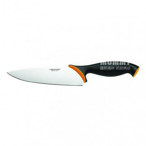 FISKARS Finnish cooking knife