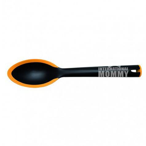 FISKARS Finnish cooking spoon