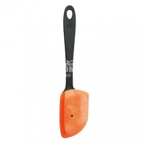 FISKARS Finnish flour scraper