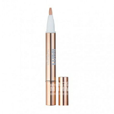 L'OREAL Paris French Radiant Concea...