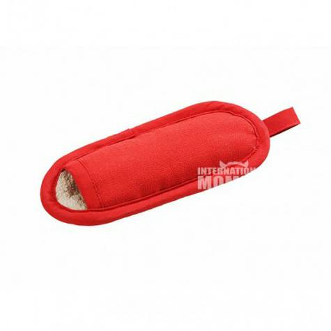 LE CREUSET French single handle pro...