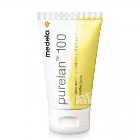 Medela  Germany Nipple Repair Cream...